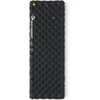 Kilimėlis Sea To Summit Ether Light XR Pro izoliuotas oro kilimėlis