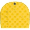 čiužinys sea to summit ultralight asc mat yellow