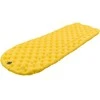 čiužinys sea to summit ultralight asc mat yellow
