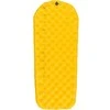 čiužinys sea to summit ultralight asc mat yellow