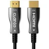 Claroc HDMI 2.1 AOC 8K 120Hz 40 m