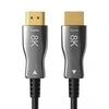 Unitek Claroc HDMI 2.1 AOC 8K 120Hz 5,0 m