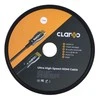 Claroc HDMI 2.1 AOC 8K 120Hz 15,0m