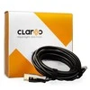 Unitek Claroc HDMI 2.1 AOC 8K 120Hz 5,0 m