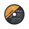 Claroc HDMI 2.1 AOC 8K 120Hz 20 m