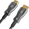 Claroc HDMI 2.1 AOC 8K 120Hz 20 m
