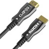 Claroc HDMI 2.0 AOC 4K@60Hz 40m
