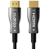 Claroc HDMI 2.0 AOC 4K@60Hz 40m