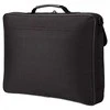 Targus Classic 15-15.6" tar300 clamshell case - juodas