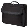 Targus Classic 15-15.6" tar300 clamshell case - juodas
