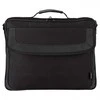 Targus Classic 15-15.6" tar300 clamshell case - juodas
