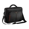 Targus Classic+ clamshell torba 15-15.6" juodas
