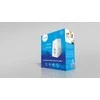 Clean Air Optima Oro drėkintuvas Clean Air CA-602