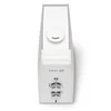 Clean Air Optima Oro drėkintuvas Clean Air CA-602