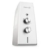 Clean Air Optima Oro drėkintuvas Clean Air CA-602