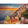 Clementoni Dėlionė 1000 vnt. - Positanas