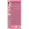 Clementoni Crazy Chic - Teen Lūpų blizgis &amp; Pieštukas - Tropical Vibe (50877)
