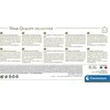 Clementoni Dėlionė 1000 vnt. - Squid Game