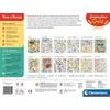 Clementoni Junior Interaktyvus Quiz 50821