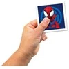 Clementoni Memo Spidey ir draugai 18313