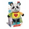 Clementoni Baby Love Me Panda 17829