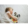 Clementoni Baby Love Me Panda 17829