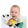 Clementoni Baby Love Me Panda 17829