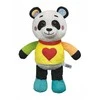 Clementoni Baby Love Me Panda 17829