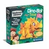 Rinkinys kūrybinis Dinobotas CLEMENTONI 50797