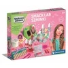 Clementoni Science Fun lūpų dažai Lab 50920