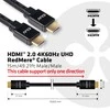 Club 3D HDMI į HDMI kabelis 15m