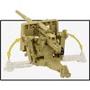 Cobi 8,8 cm skersmens neperšaunamos kaladėlės, 18 232 kaladėlės, 1:35