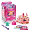 Cobi Cookeez Makery interaktyvus talismanas, kepti suktinukai