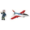 COBI ARMED FORCES F-16 YF-16 FST Flight 373kl 5892