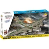 Cobi Executive Edition Boeing B-17F Lataj?ca Forteca