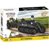 Cobi Žaislinis modelis Kettenkrad / Sd.Kfz. 2, 239 blokai, 1:28