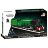 Cobi „Flying Scotsman BSL“ lokomotyvų blokai