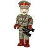 COBI Mark V „Male“ tanko konstruktorius, 1:35, 844 detalės