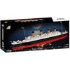 COBI RMS Titanic laivo konstruktorius 1:300, 91 cm, 9+