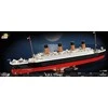 COBI RMS Titanic laivo konstruktorius 1:300, 91 cm, 9+