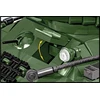 Cobi Klocki t-34-85 1046 klocków