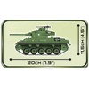 Cobi M24 chaffee