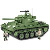 Cobi M24 chaffee