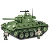 Cobi M24 chaffee
