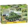 Cobi M24 chaffee