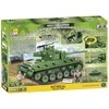 Cobi M24 chaffee
