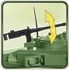 Cobi M24 chaffee