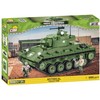 Cobi M24 chaffee