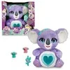 Club Petz Cobi Koala Mama IMC-921160