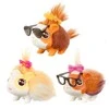 Moose Toys LITTLE LIVE PETS Mama Surprise Jūrų kiaulytė